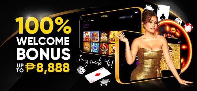 Bet88: Cara Mendapatkan Bonus Besar yang Jarang Diketahui