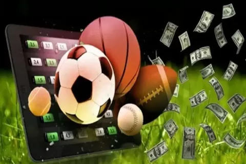 Apakah Clickbet88 Layak Dicoba? Ini Ulasan dan Keuntungannya